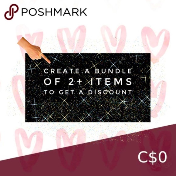 PINK by Victoria Secret leggings - Picture 4 of 4